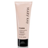 Mary Kay  TimeWise Age-F…